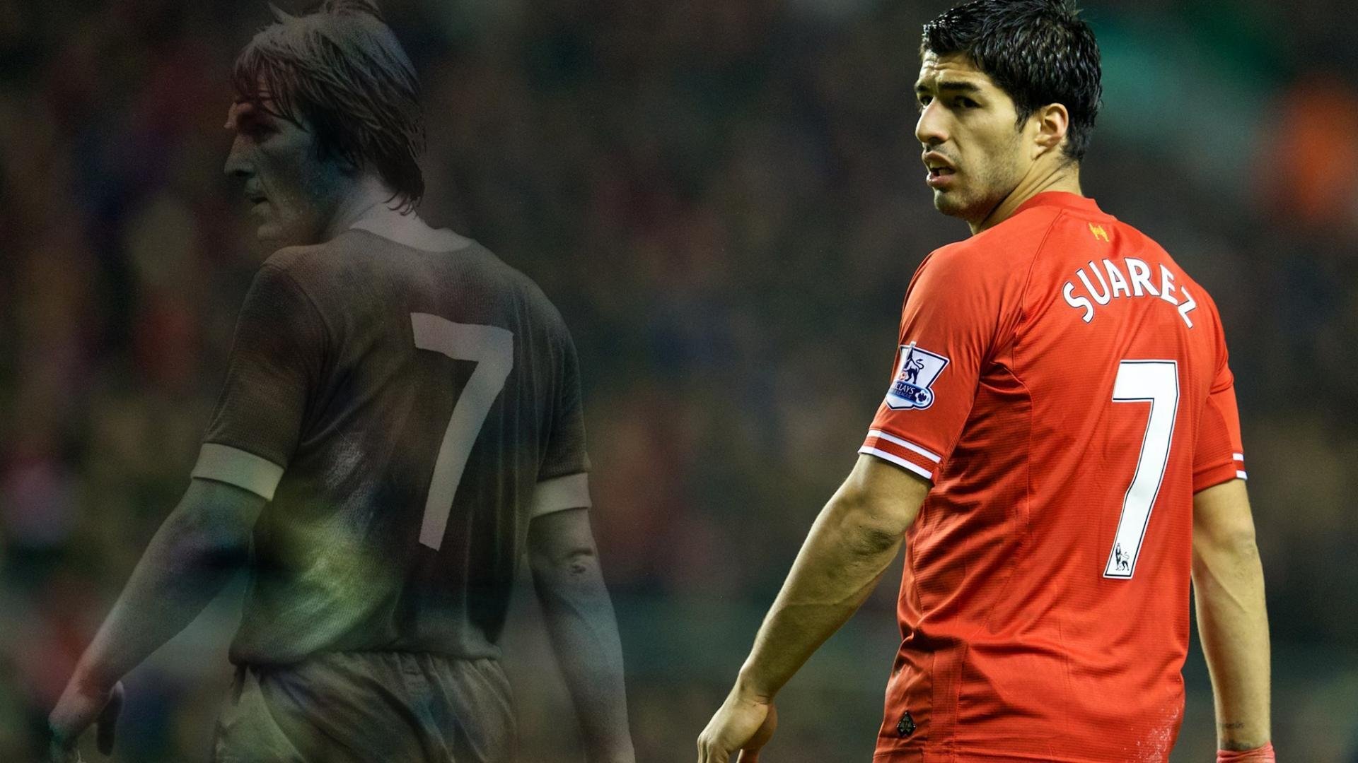 中国足球场上沟通策略研究，中国足球面临的问题