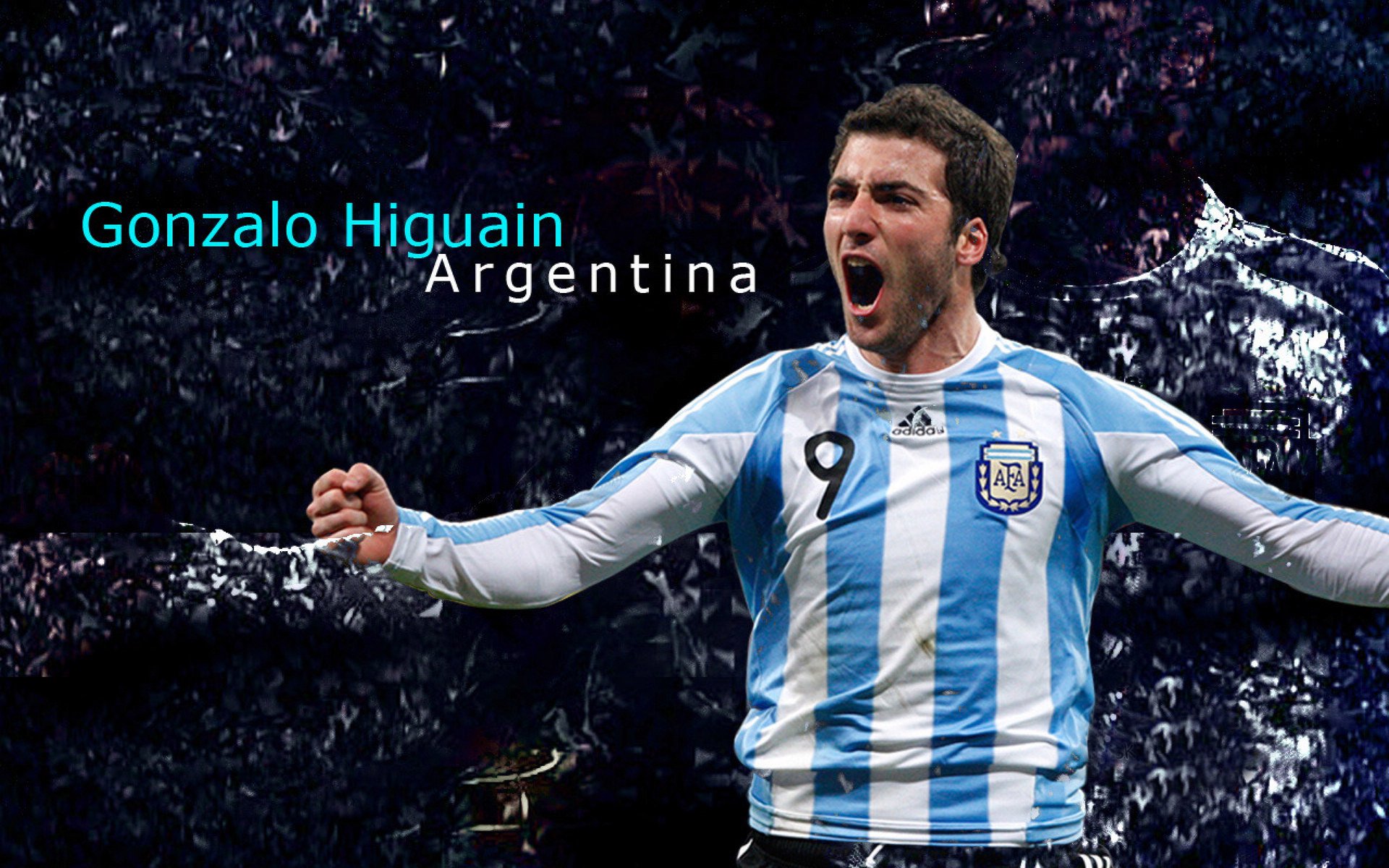 从赛场到舞台：五大联赛明星球员的多面人生，五大联赛球员数据统计