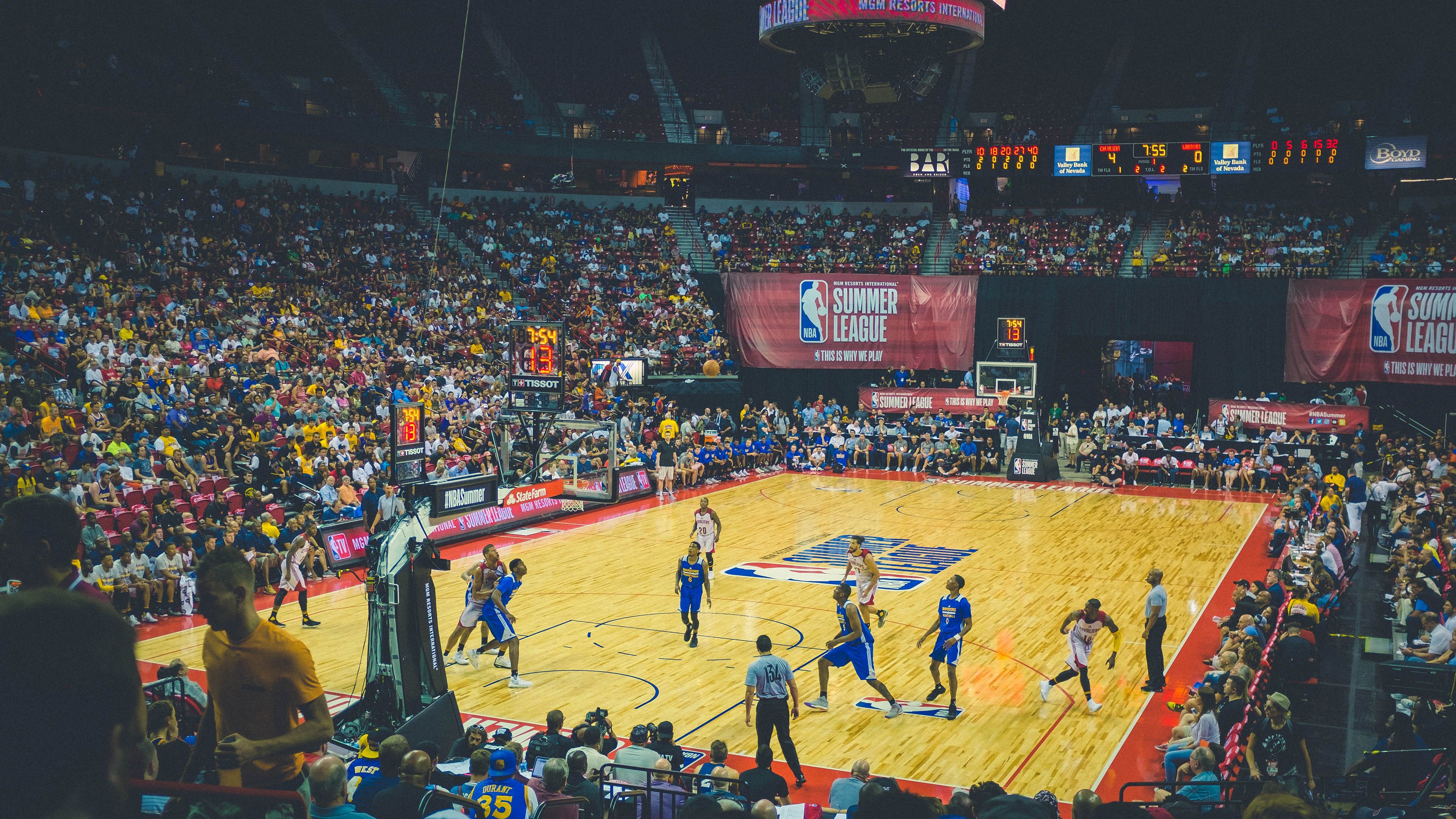 体育赛事数字版权保护，数字化体育赛事