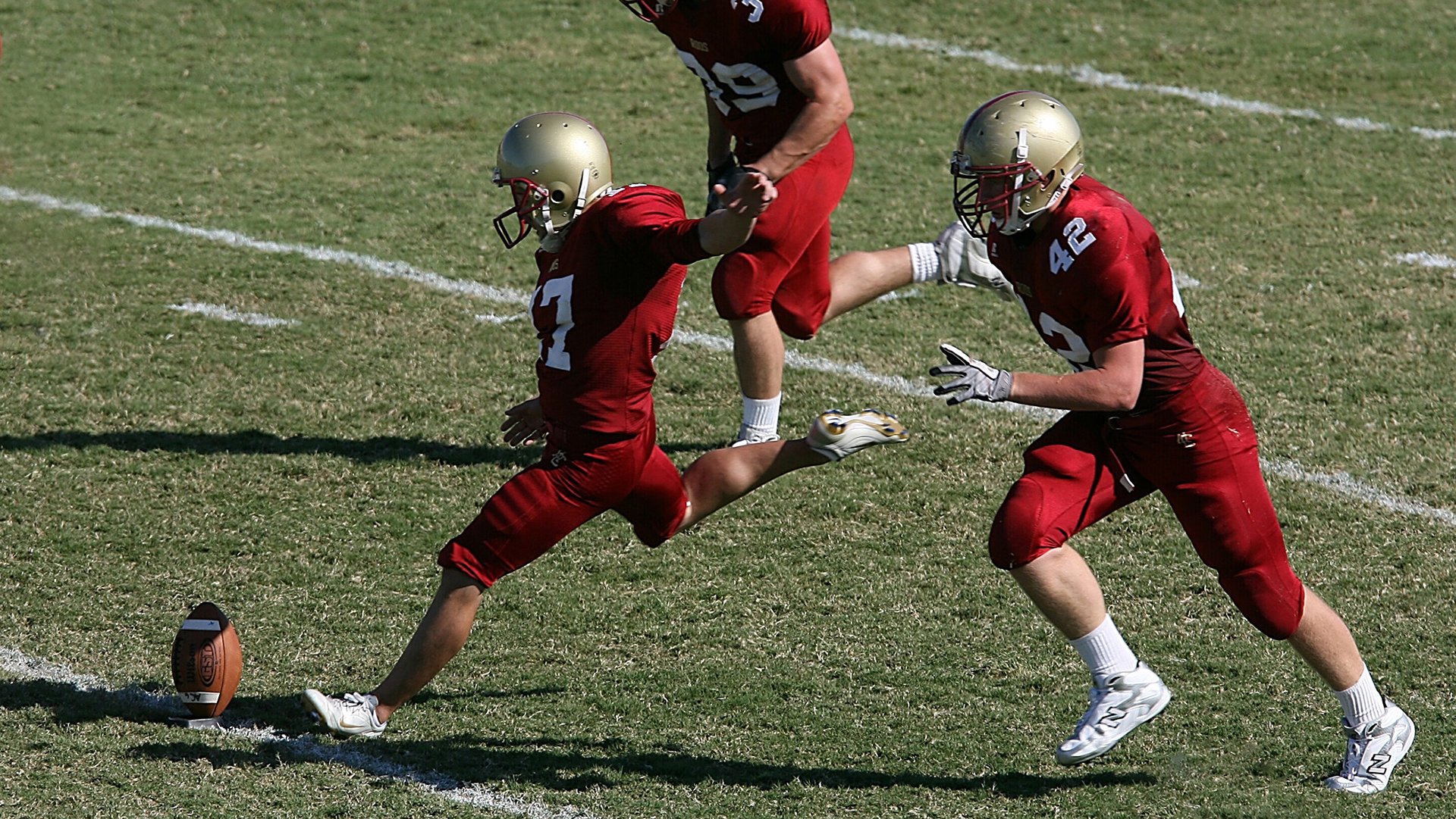 校园体育特色项目品牌建设与传播路径研究,体育特色学校 创建方案