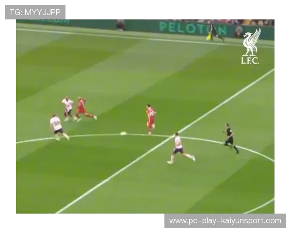 利物浦快速回撤化解风险