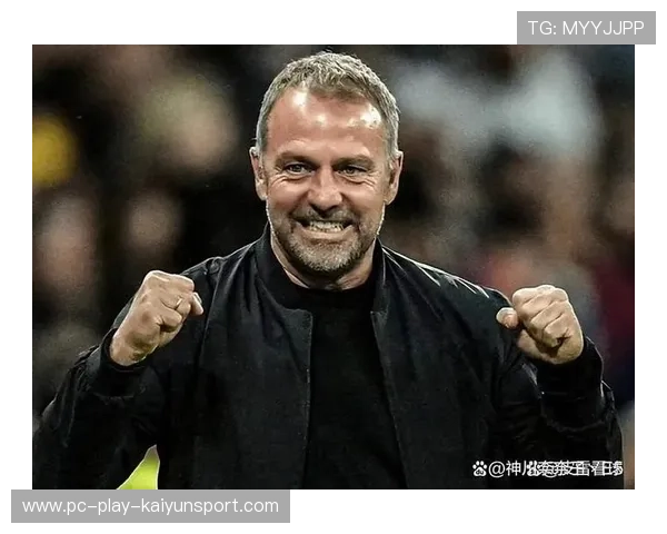 巴萨弗里克对前场分工做重大测试