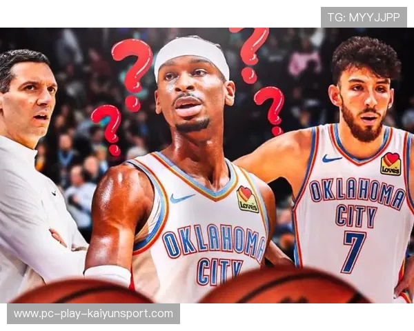 总冠军赔率更新：凯尔特人领跑，掘金成为黑马