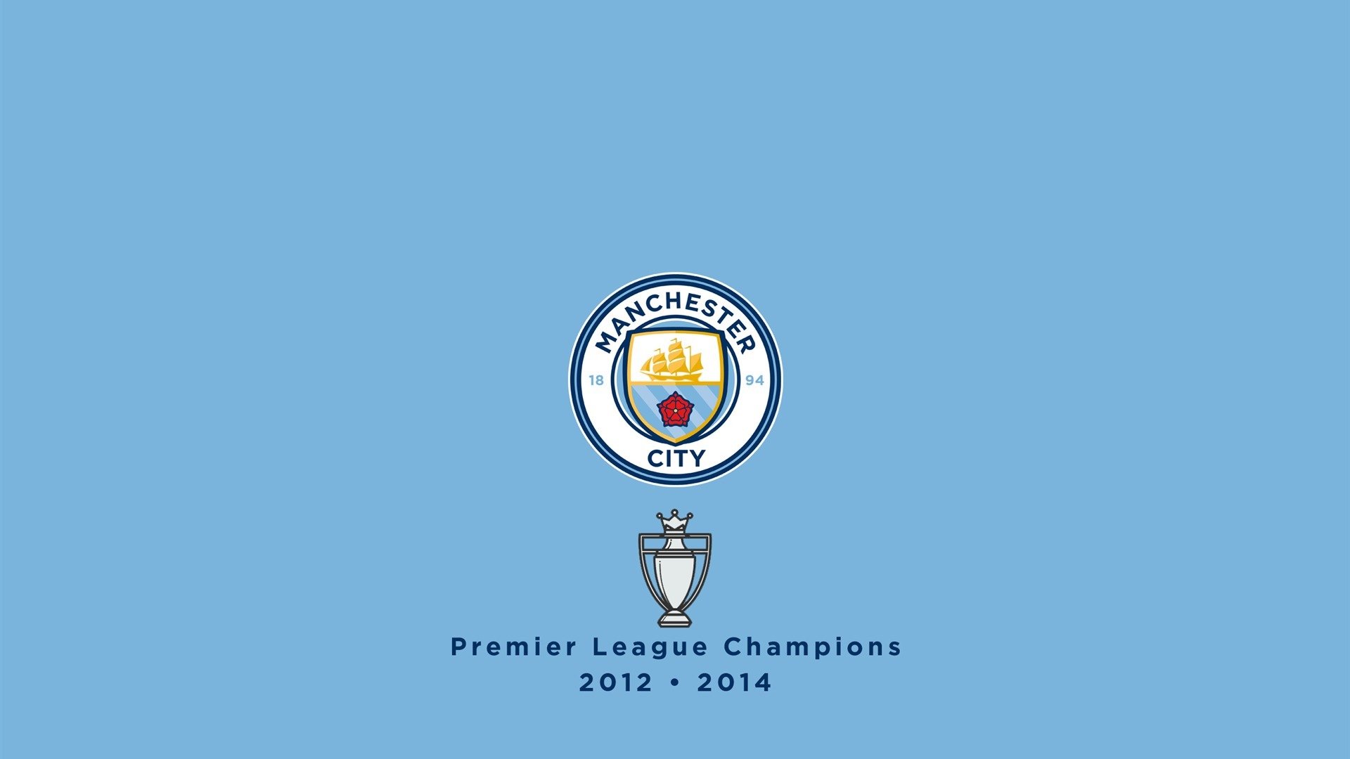 kaiyun 开云体育-中超球队球队实力对比，中超各个球队的缺点