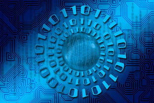 开云网页版登录入口-德甲教练组基于AI的实时换人决策优化系统实践，德甲 换人