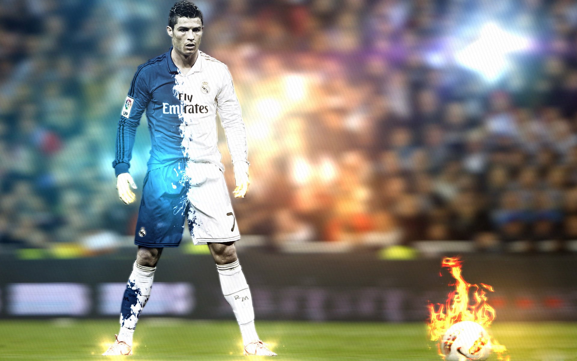 山东泰山主场2比1收官,错失点球难言完美,山东泰山球队比赛